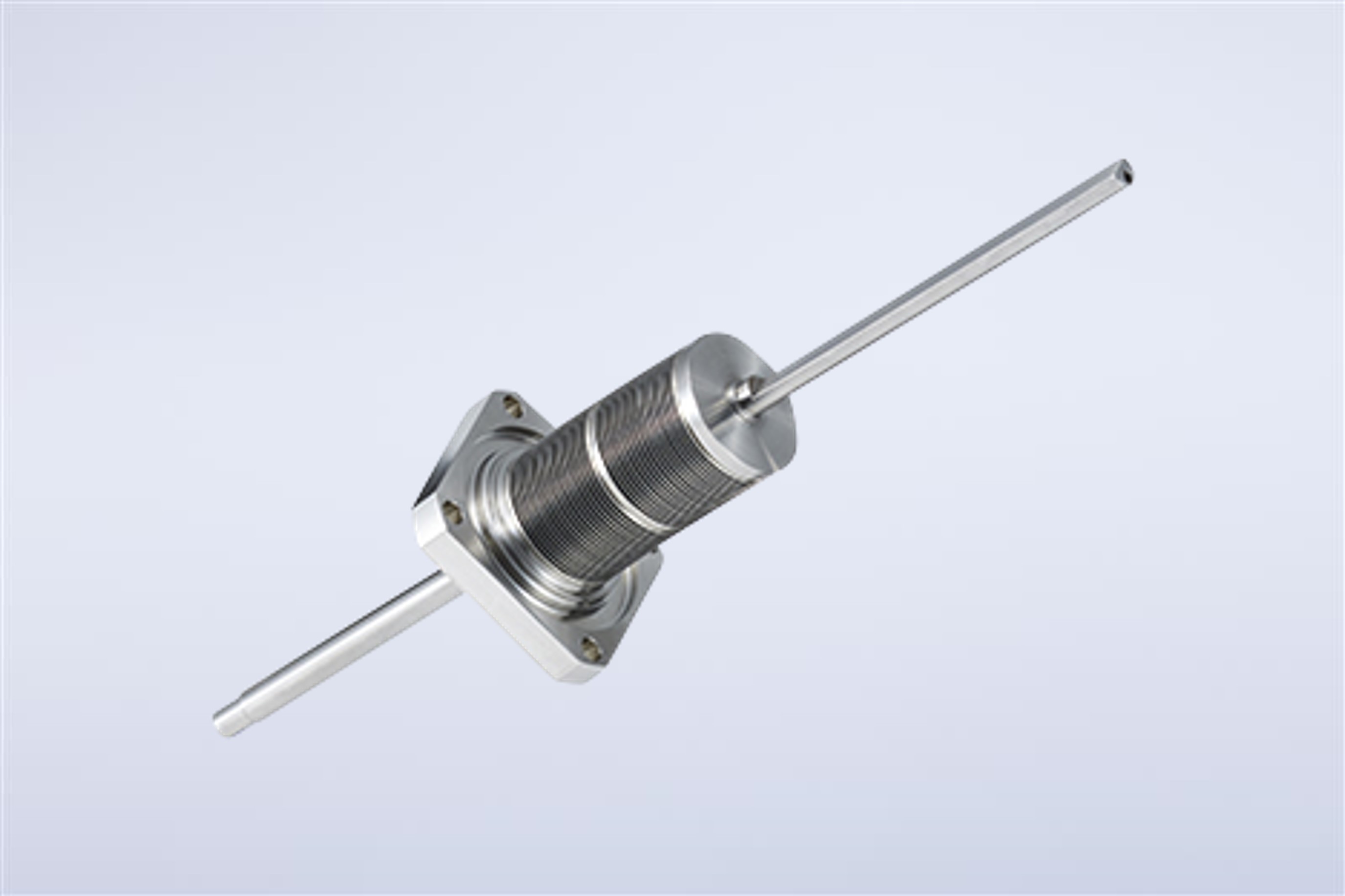 Welded-Metal-Bellows