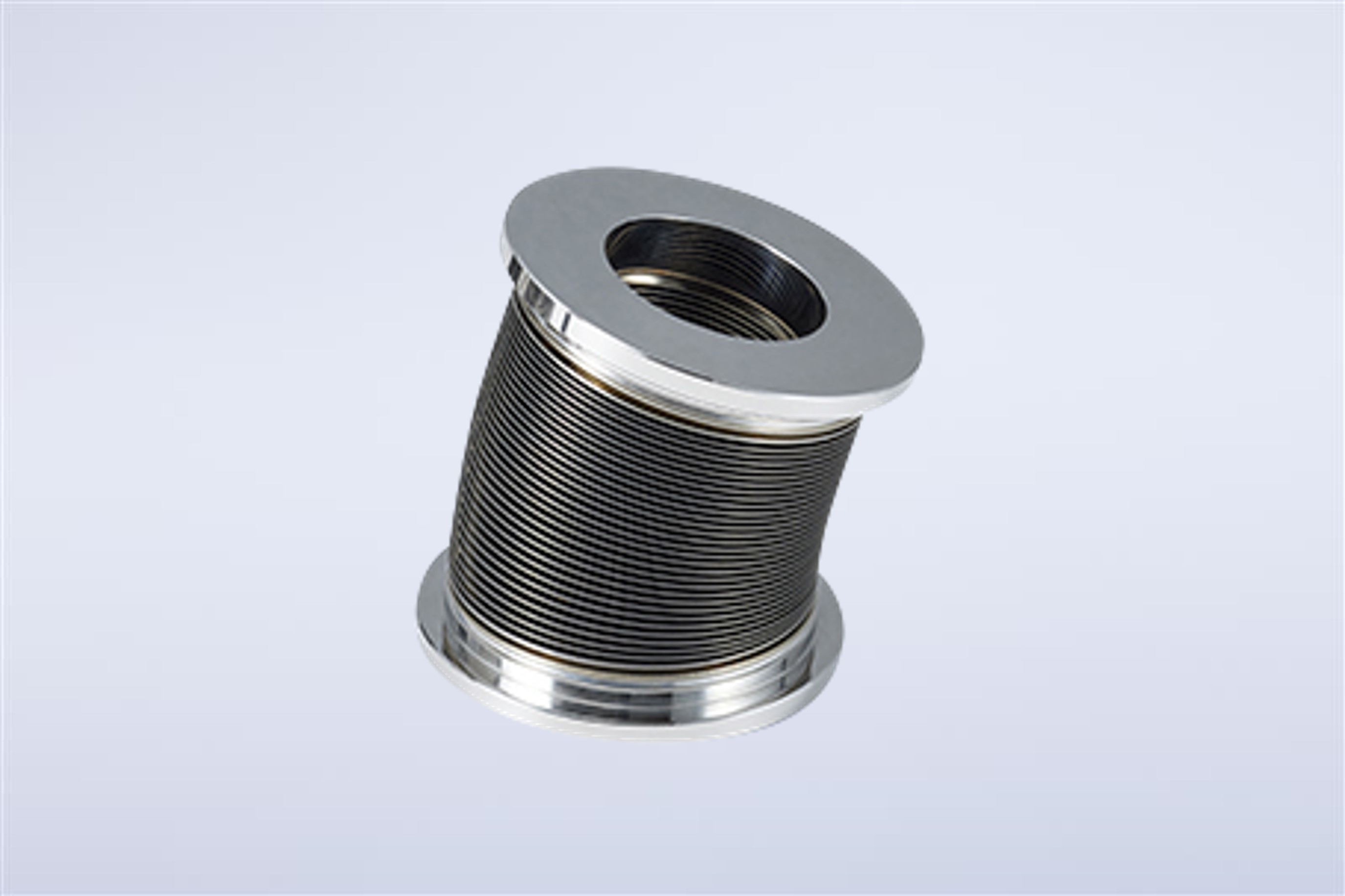 Welded-Metal-Bellows.jpg