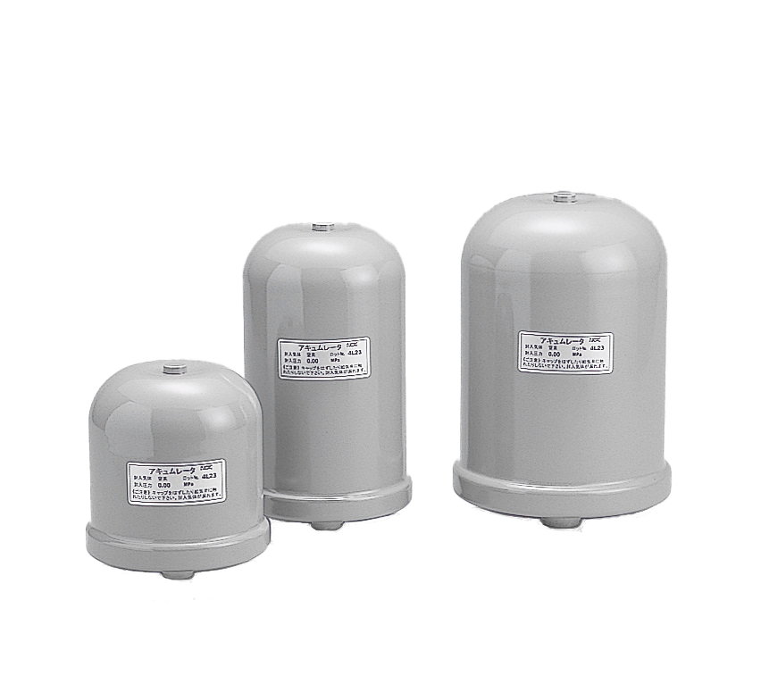 accumulator-for-water-expansion-tank_th.png