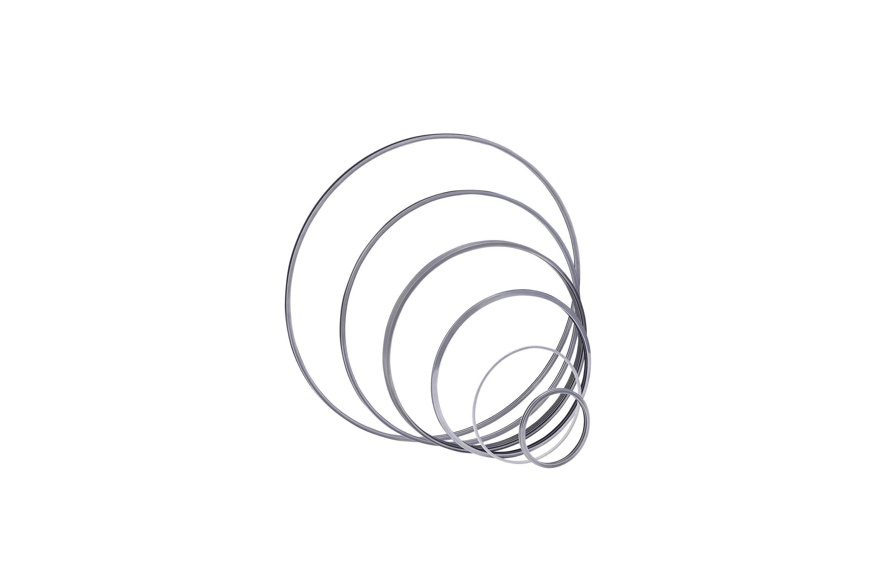 actiseal_top.png
