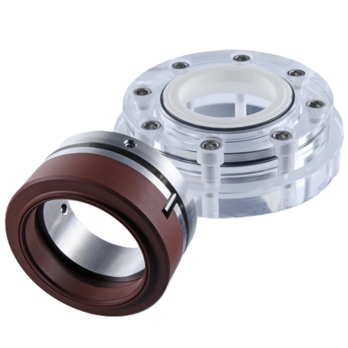shock-absorber-solenoid-valve_th2.png