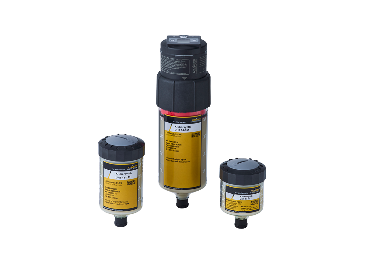 automatic-lubricant-dispensers.png