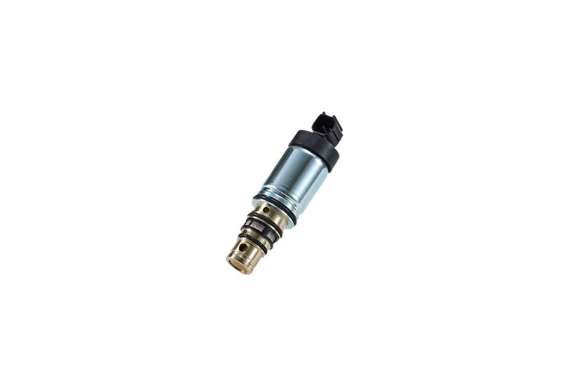 control-valve-for-variable-displacement-compressor.png