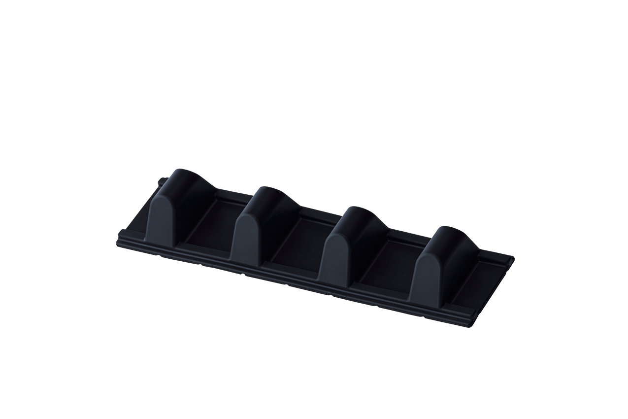 cushionrubber.png