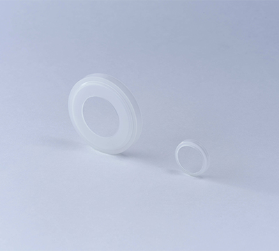 Cylindrical-LiBgasketheader.jpg