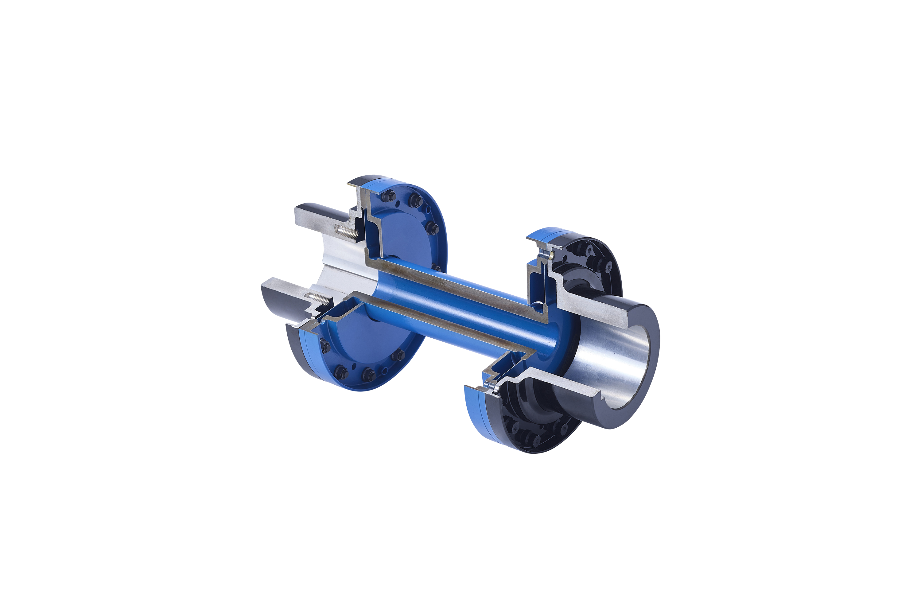 diaphragm-coupling_top.png