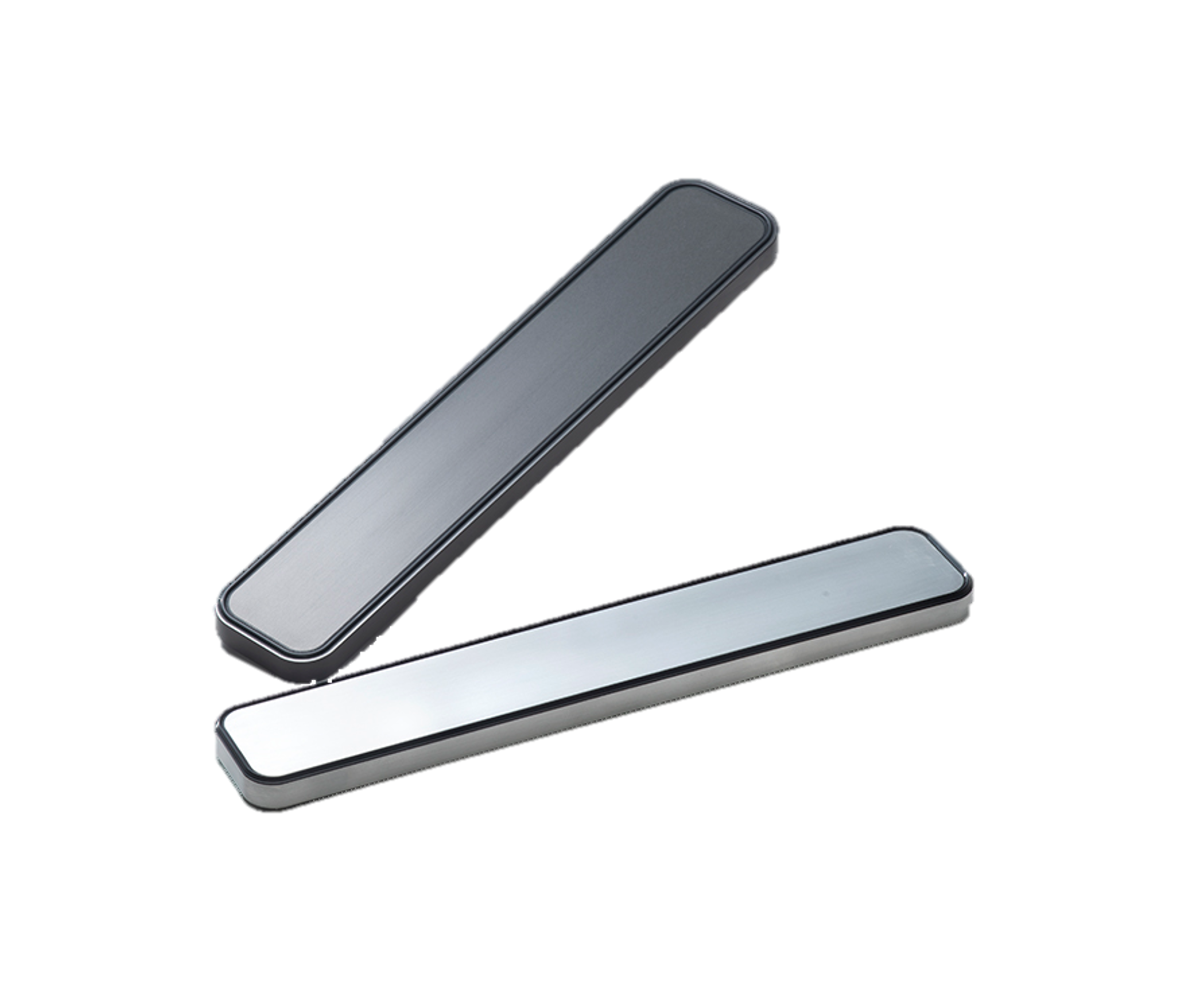 doorseal_top.png
