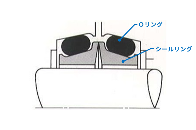 Welded-Metal-Bellows.jpg