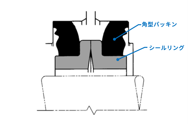 Welded-Metal-Bellows.jpg