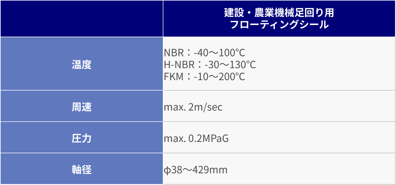 water-electrolysis-gasket_fig1.jpg
