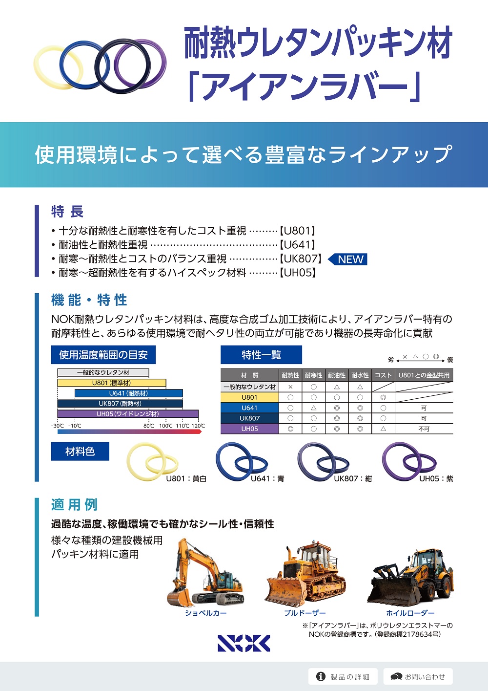 heat-resistant_polyurethane_elastomer_material_tn.jpg