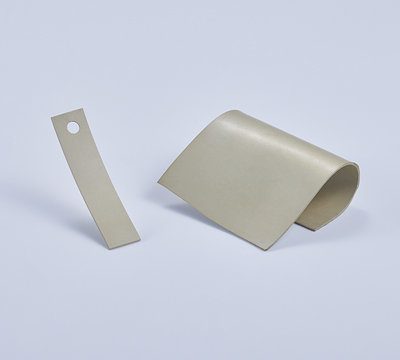 hydrogen-sulfide-detection-rubber_Thumbnail2.jpg