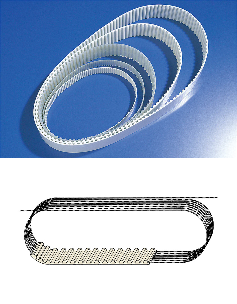 ironrubberbelt_06.jpg