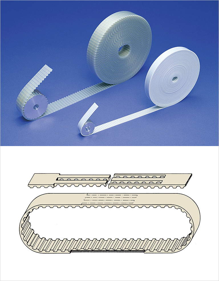 ironrubberbelt_07.jpg