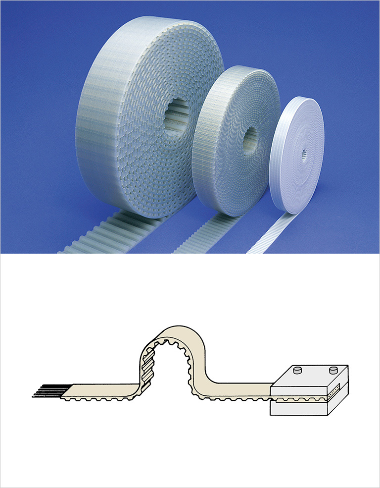 ironrubberbelt_08.jpg