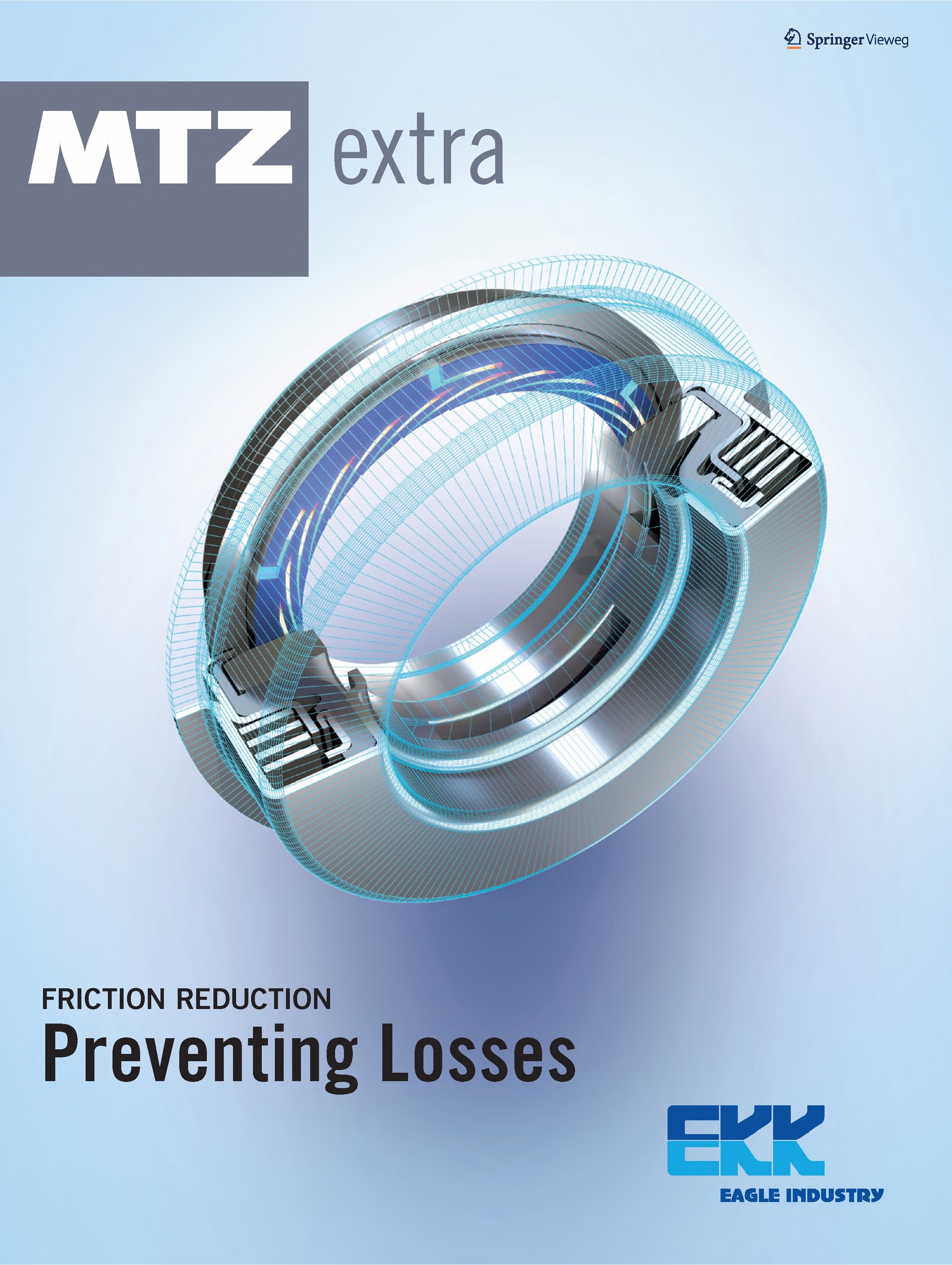 low-friction-sealing-system-for-e-drives_th.jpg