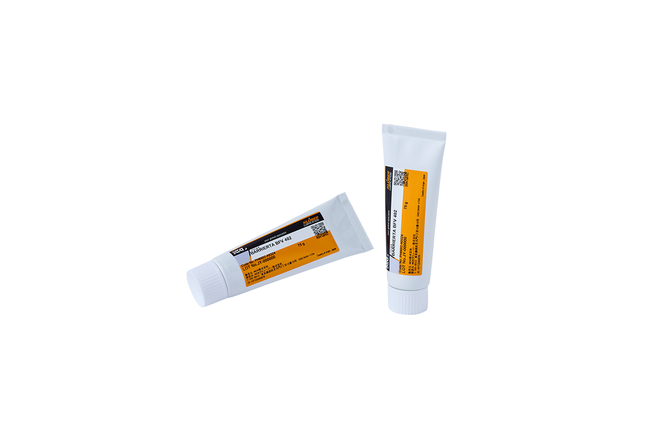 lubricants-for-storage-battery.png