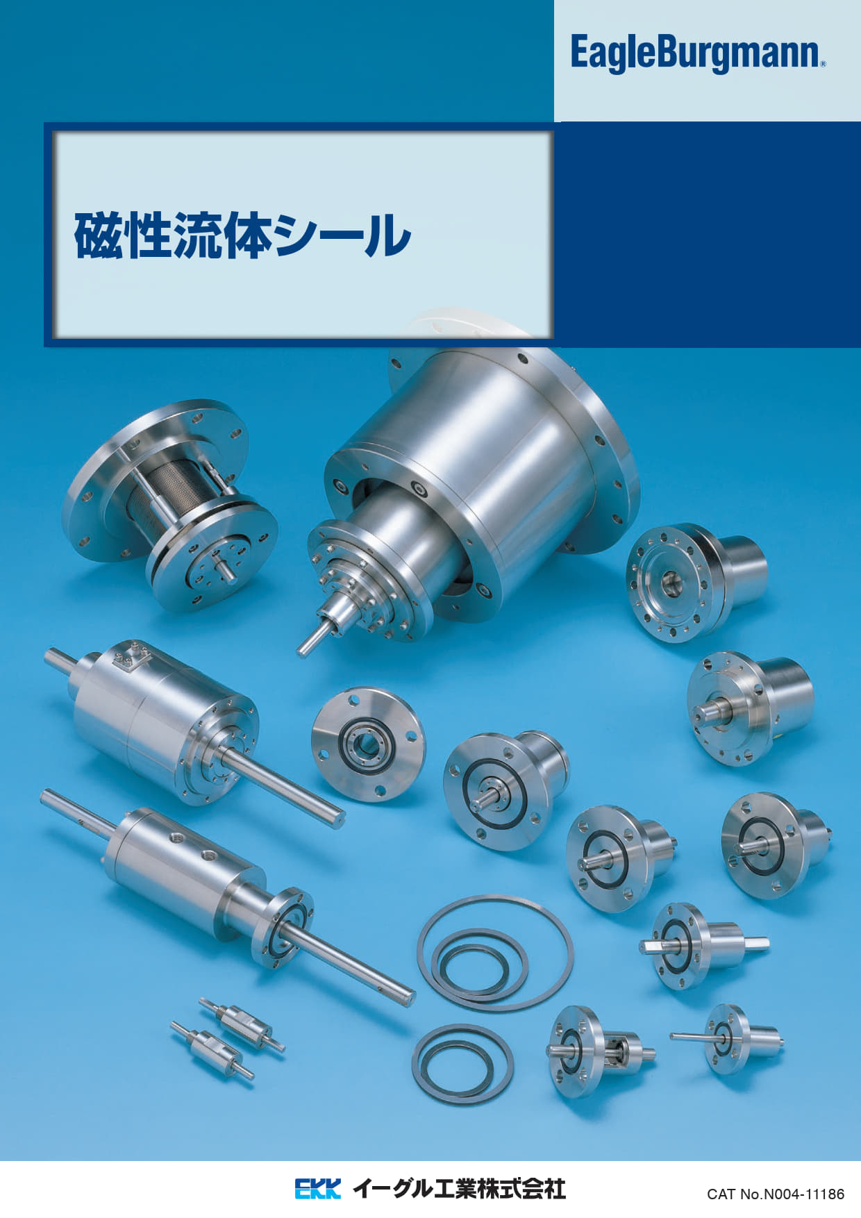 magnetic-fluid-vacuum-seal_th.jpg