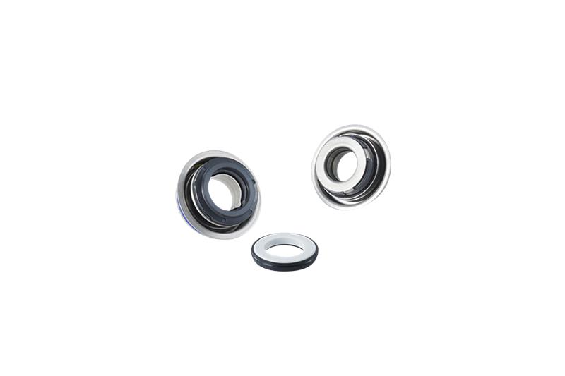 mechanical-seal-for-water-pump.png