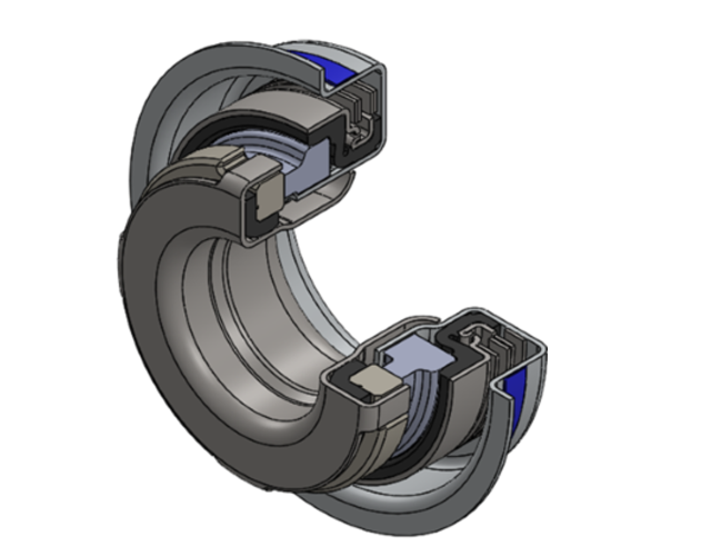 mechanical-seal-for-water-pump_integral_EH795.png