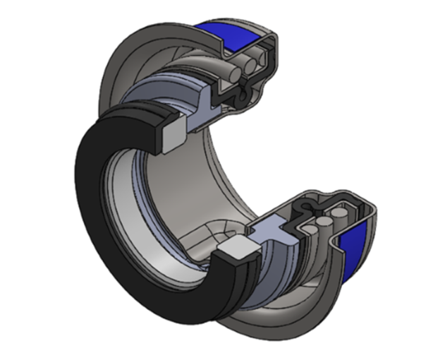 mechanical-seal-for-water-pump_separate_EH790.png