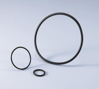 orings-for-semiconductors_Thumbnail.jpg
