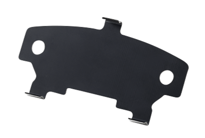 pfas-free-brake-shim.png