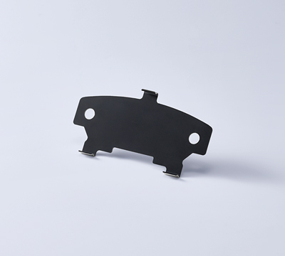 pfas-free-brake-shim_thumbnail.jpg
