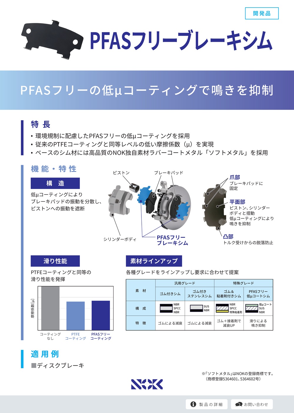 pfas-free-brake-shim_tn.jpg