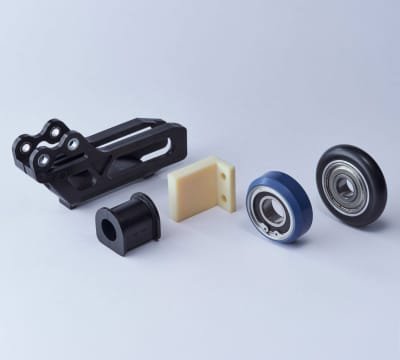 polyurethane-elastomer-products_th.jpg