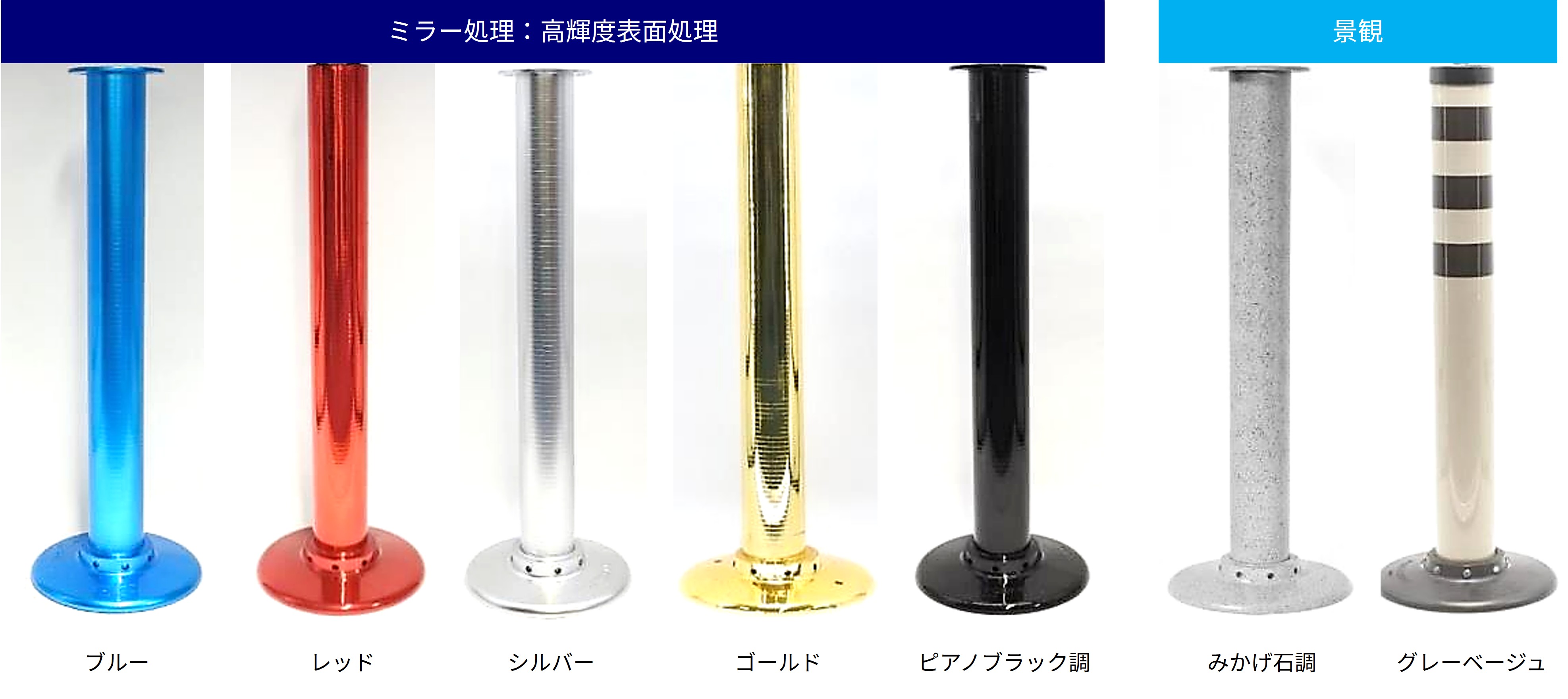 postoriginaldesign_fig1.jpg
