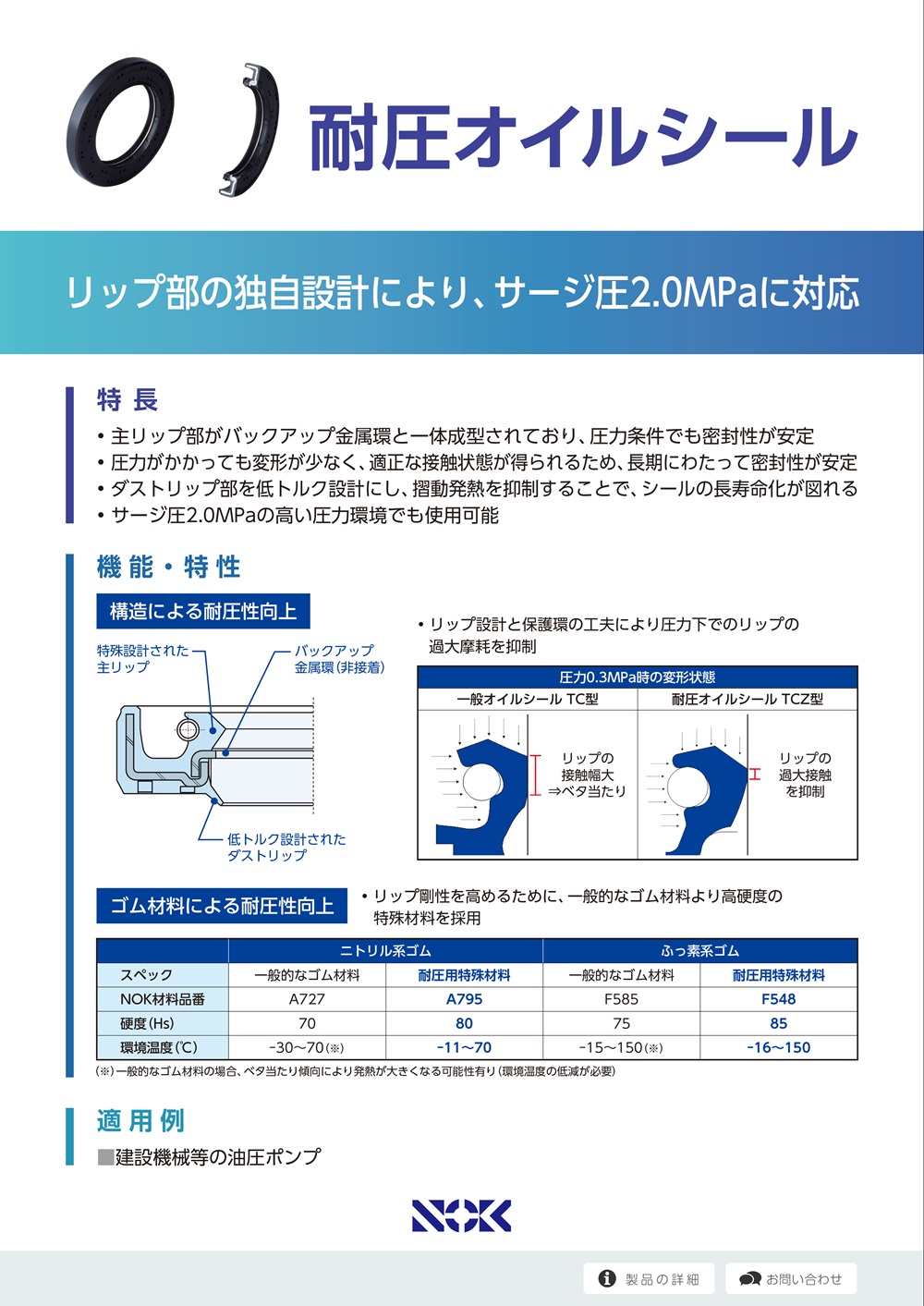 pressure-resistant-oil-seal_tn.jpg