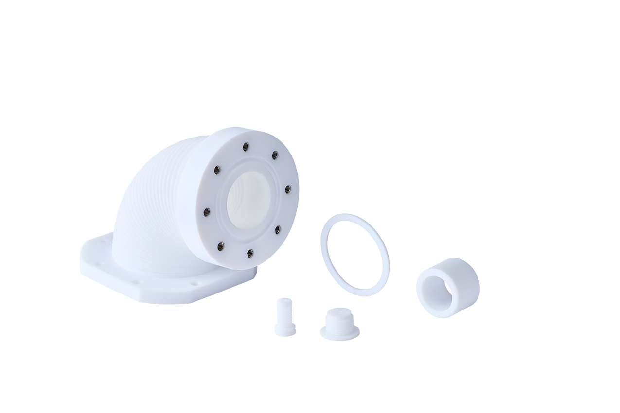 ptfe-products.png
