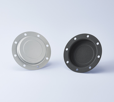 rubber-coated-metal-gasket-cover_thumbnail.jpg