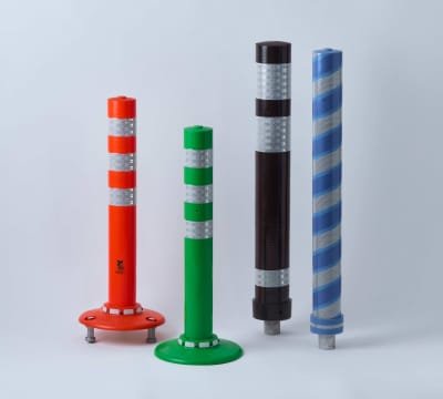 rubber-pole_th.jpg