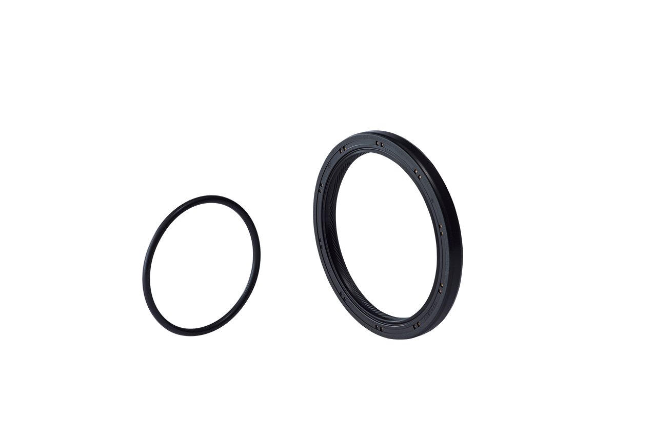 self-lublicating-rubber.png
