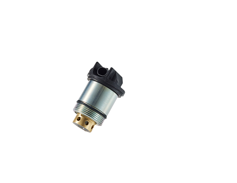 shock-absorber-solenoid-valve_th2.png