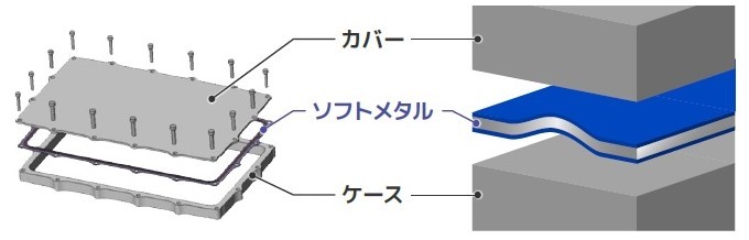 softmetal_image06.jpg