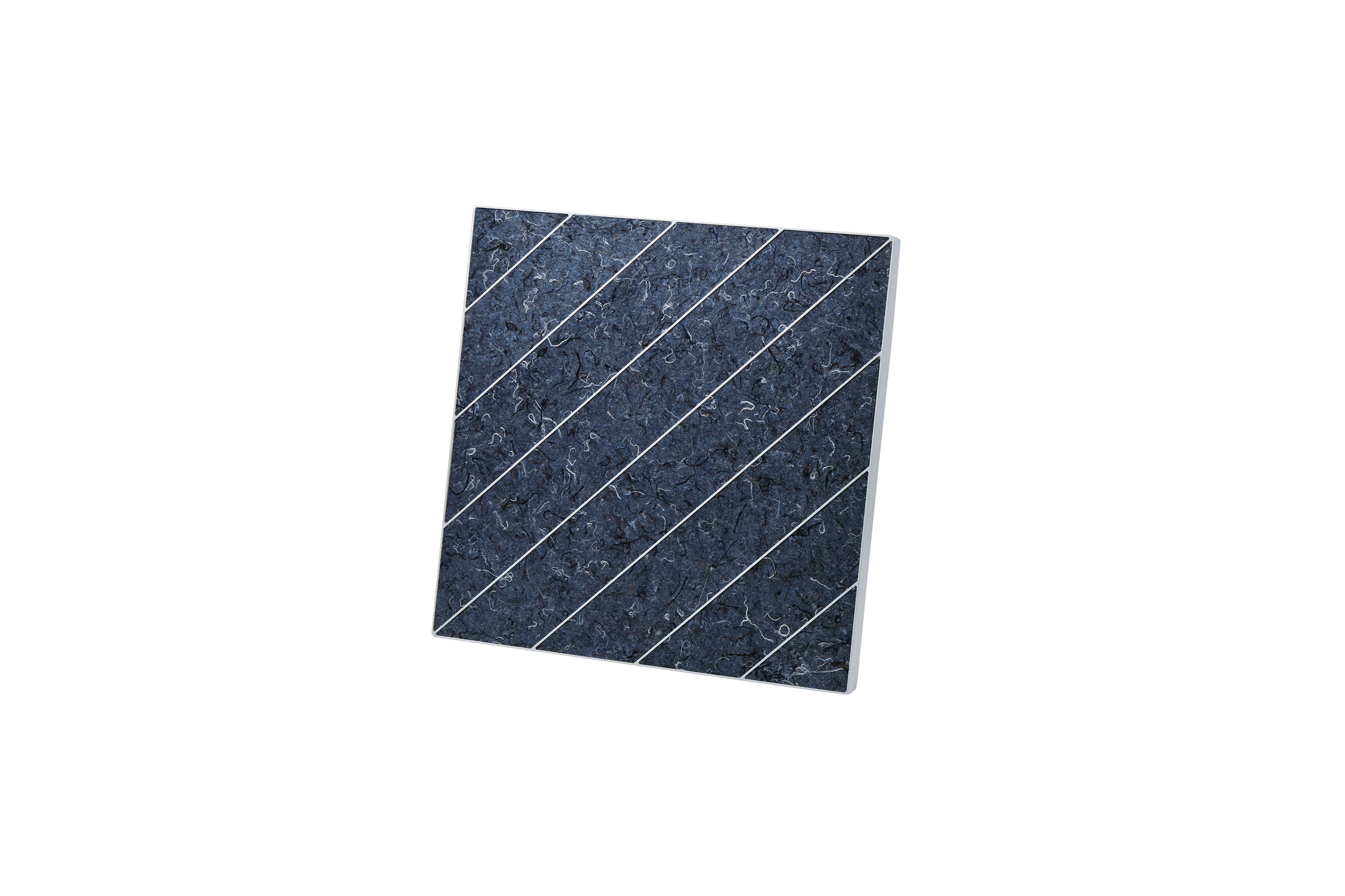 Sound-absorbing-structure-by-resonator.png