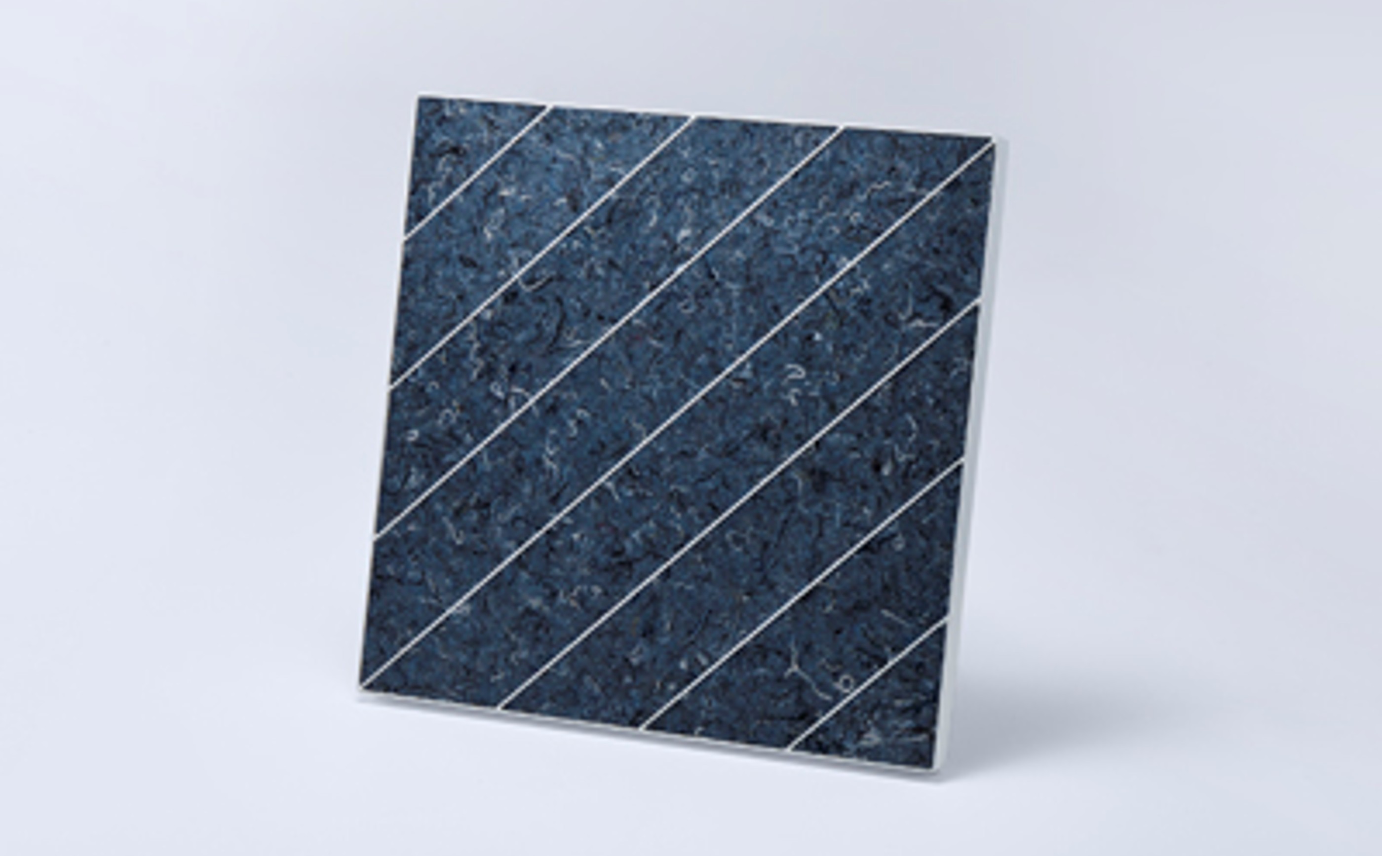 antivibration_fig7.jpg
