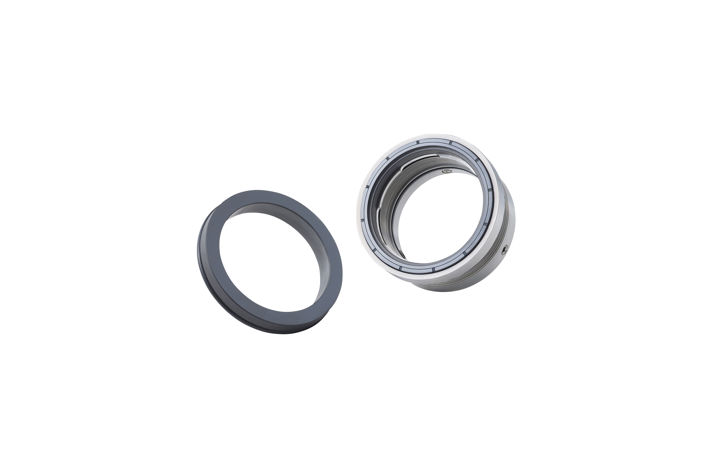 shock-absorber-solenoid-valve_th2.png