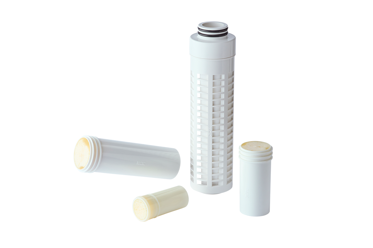 water-purifier-membrane-module.png
