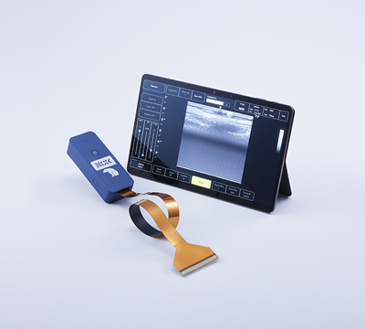 wearable-echo-sensors_Thumbnail2.jpg