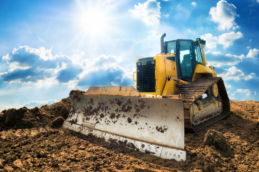 wheel-loader.jpg